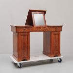 473916 Dressing table